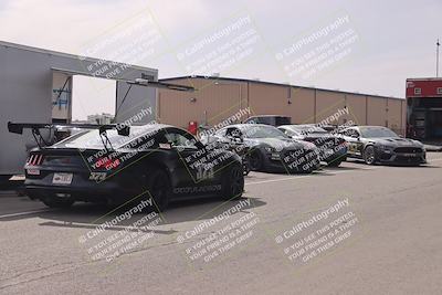 media/Oct-19-2025-Nasa (Sun) [[622c91e2bf]]/Around the Pits/